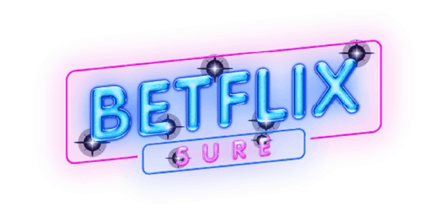 Betflix